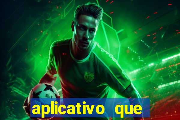 aplicativo que instala jogos pagos